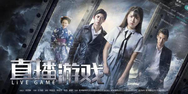 阿灵顿分校成绩单修改